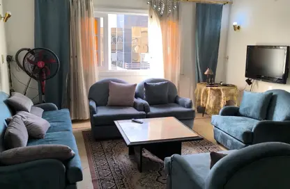 شقة - 3 غرف نوم - 2 حمامات للايجار في شارع 233 - دجلة - حي المعادي - القاهرة شقة - 3 غرف نوم - 2 حمامات للايجار في شارع 233 - دجلة - حي المعادي - القاهرة