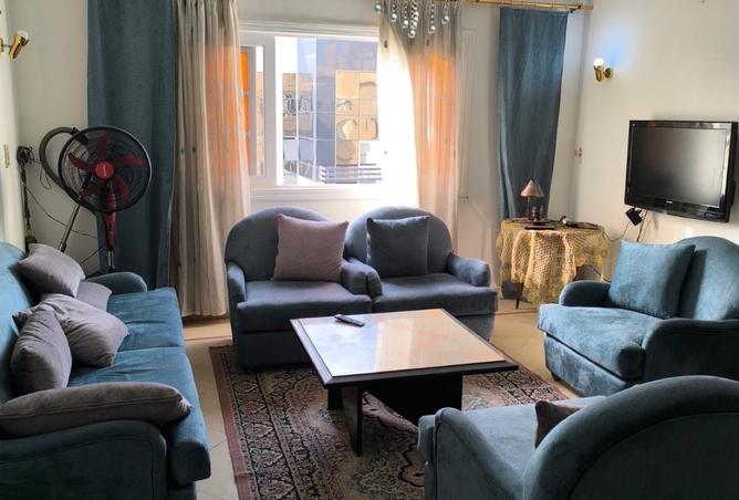 8435705 - الصورة الرئيسية للعقار