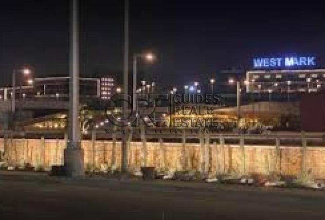 8171101 - صورة العقار 2