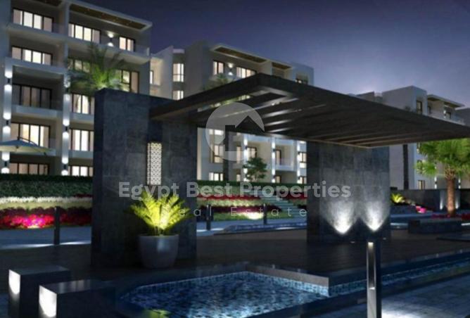 8349450 - Property Image 2