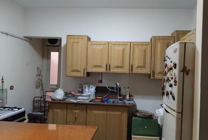 8047279 - Property Main Image