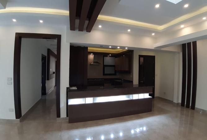 8191843 - Property Image 3