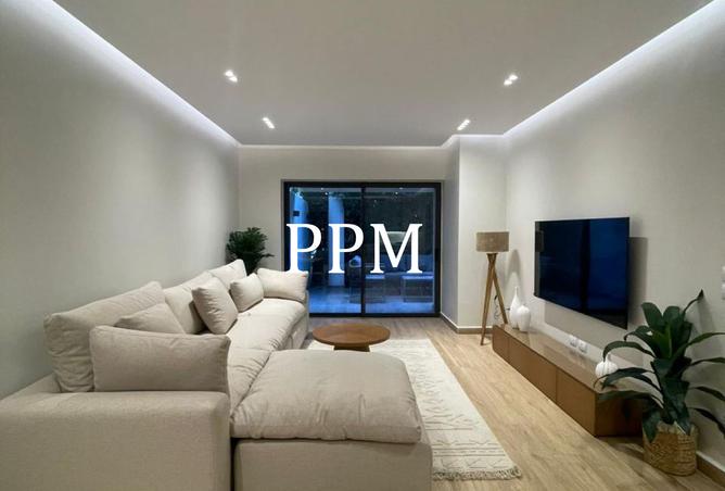 8438949 - Property Image 3