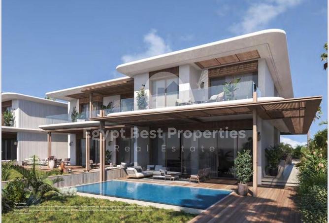 7924463 - Property Main Image