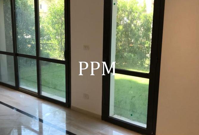 8524612 - Property Image 3