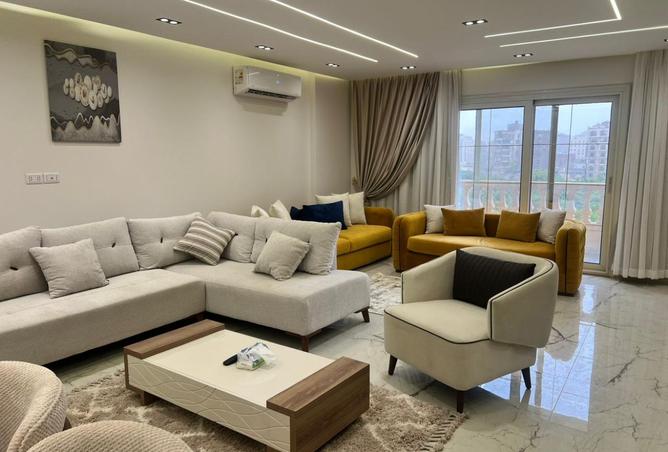 8242906 - صورة العقار 3