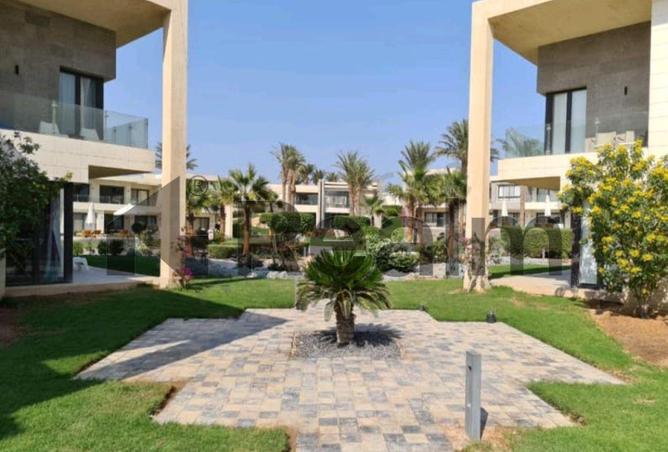 8502409 - Property Image 3