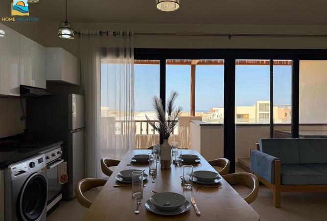 8395186 - Property Image 2