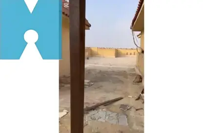 Penthouse - 4 Bedrooms - 3 Bathrooms for sale in Cairo University Compound - Sheikh Zayed Compounds - Sheikh Zayed City - Giza