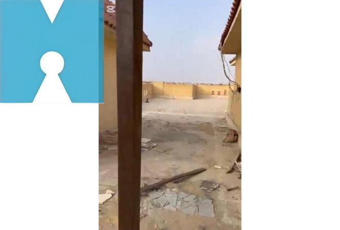 7980978 - Property Image 3