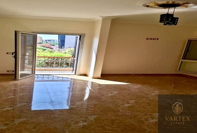 7419074 - صورة العقار 3