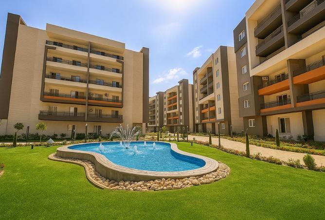 8306242 - الصورة الرئيسية للعقار