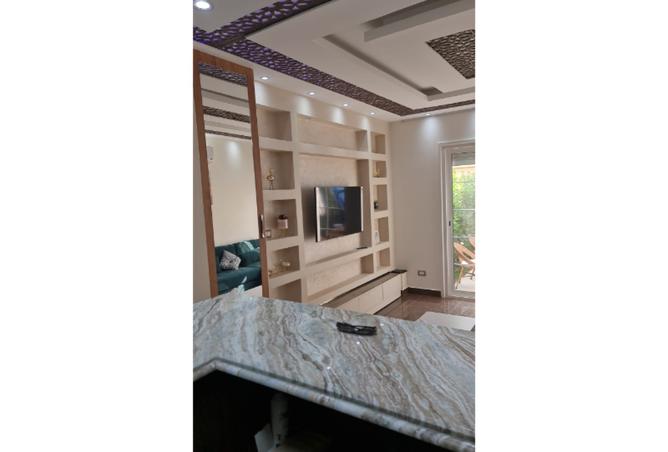 8345078 - Property Image 2