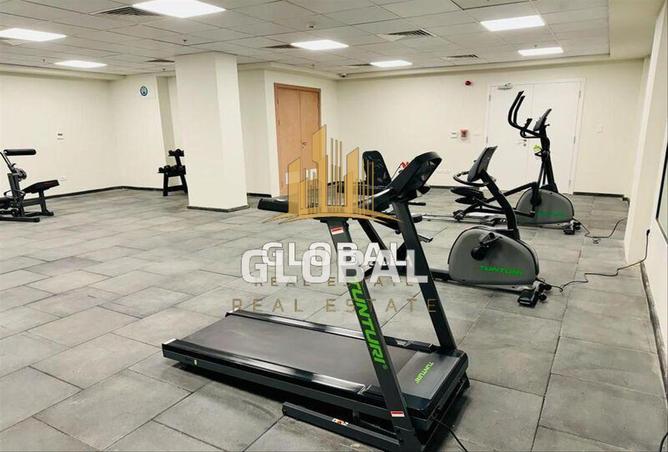 7946555 - Property Image 2
