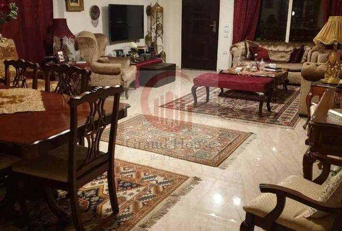 8445615 - صورة العقار 3