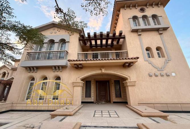 8481531 - الصورة الرئيسية للعقار