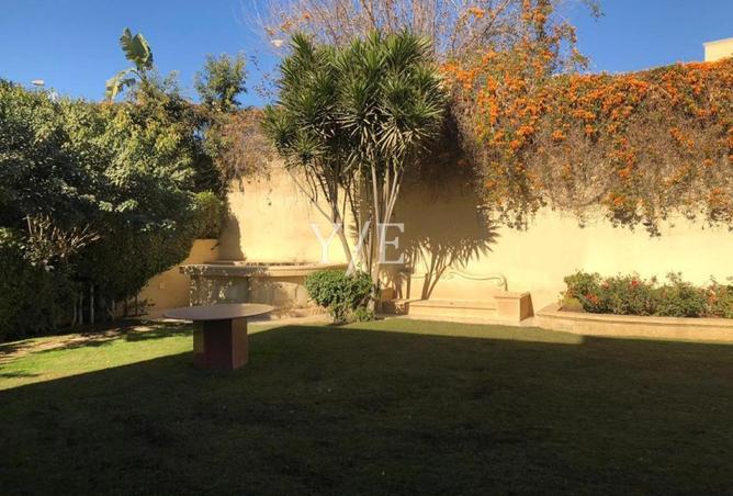 8552447 - صورة العقار 3