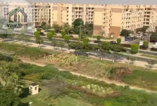 7851229 - Property Image 3