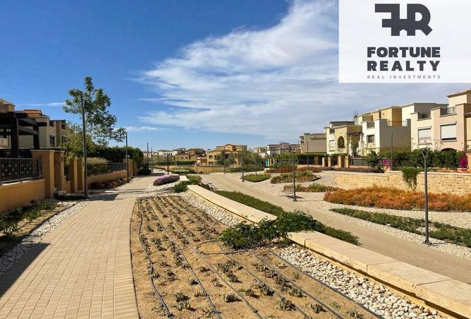 8338493 - الصورة الرئيسية للعقار