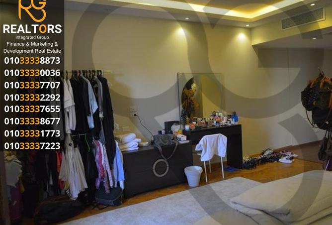 8151716 - صورة العقار 3