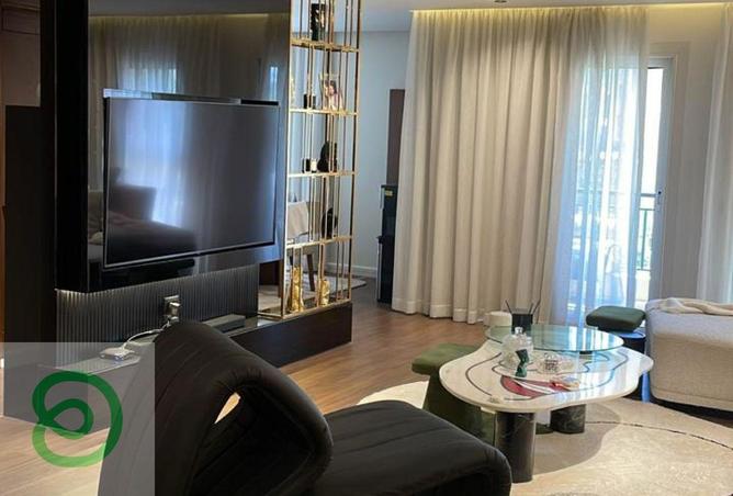 8153776 - Property Main Image