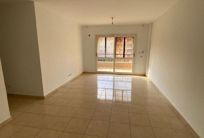 8128272 - Property Image 2