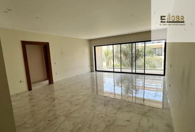 8104025 - صورة العقار 2