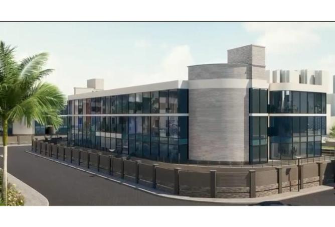 8098186 - Property Image 3