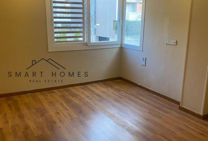 8564170 - الصورة الرئيسية للعقار