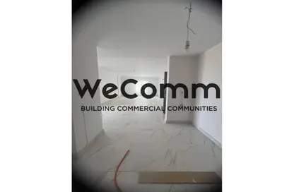 Apartment - 2 Bedrooms - 2 Bathrooms for rent in Mountain View Hyde Park - 5th Settlement Compounds - The 5th Settlement - New Cairo City - Cairo