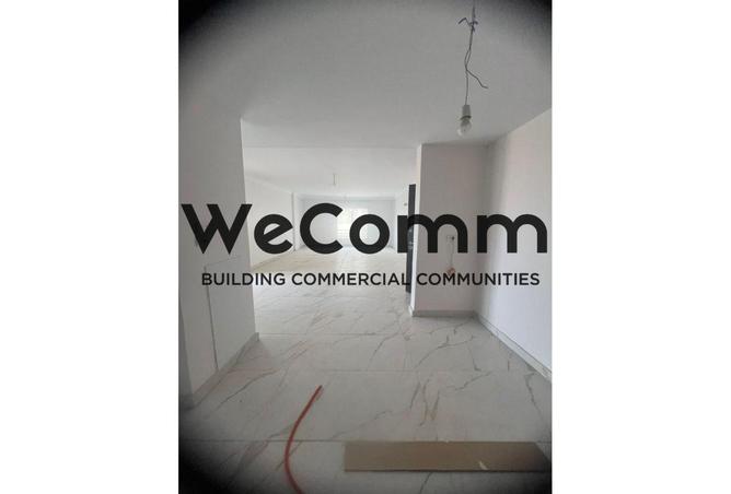 8375394 - Property Main Image