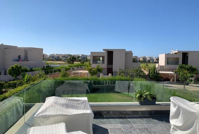 8388387 - صورة العقار 2