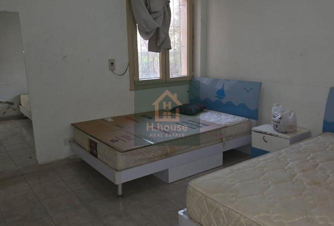 8456770 - صورة العقار 3