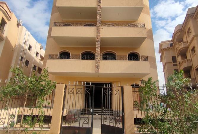 7996381 - Property Image 2