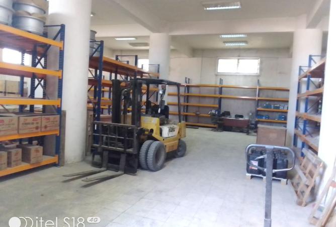 8309838 - صورة العقار 2