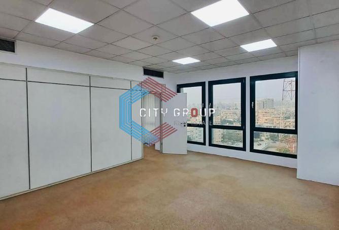 8491291 - صورة العقار 2