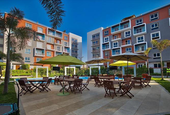 8499358 - Property Image 2