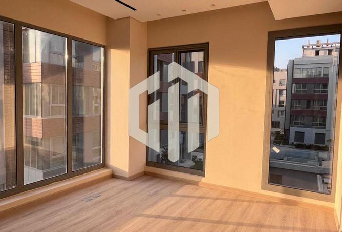 8447543 - Property Main Image