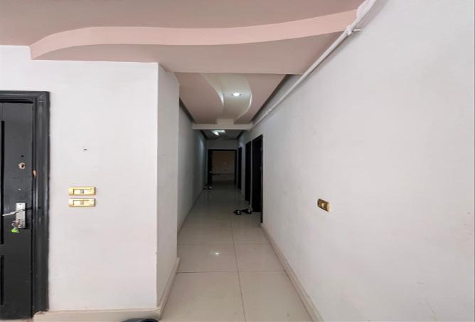 8415200 - صورة العقار 3