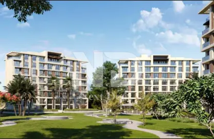 شقة - 3 غرف نوم - 3 حمامات للبيع في سيتي جيت - كمبوندات التجمع الخامس - التجمع الخامس - مدينة القاهرة الجديدة - القاهرة شقة - 3 غرف نوم - 3 حمامات للبيع في سيتي جيت - كمبوندات التجمع الخامس - التجمع الخامس - مدينة القاهرة الجديدة - القاهرة