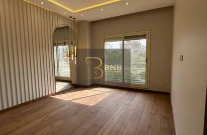 فيلا - 6 غرف نوم - 8 حمامات للايجار في كايرو فيستيفال سيتى - المستثمرين الشمالية - مدينة القاهرة الجديدة - القاهرة