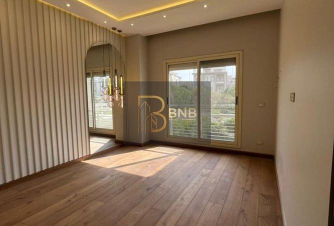 8419054 - صورة العقار 2