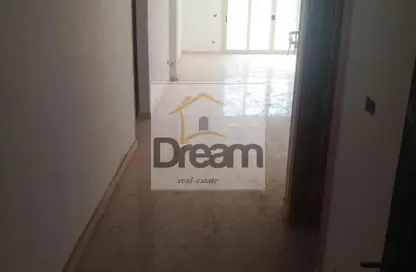 مساحات مكتبية - استوديو - 2 حمامات للايجار في شارع اسراء المعلمين - المهندسين - الجيزة