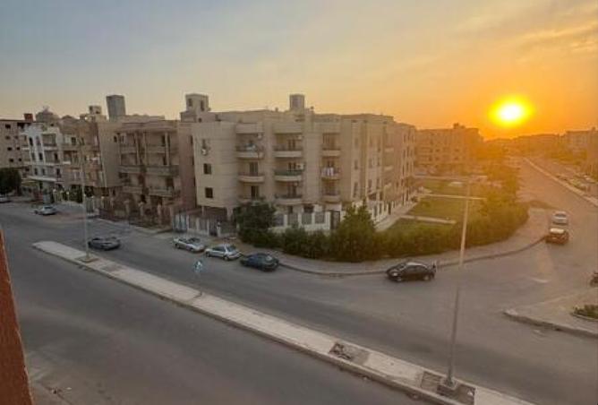 8055831 - صورة العقار 2