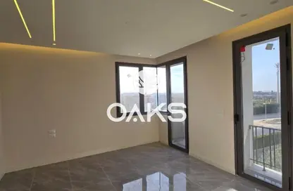 Apartment - 2 Bedrooms - 2 Bathrooms for sale in Sodic East - 6th District - New Heliopolis - Cairo