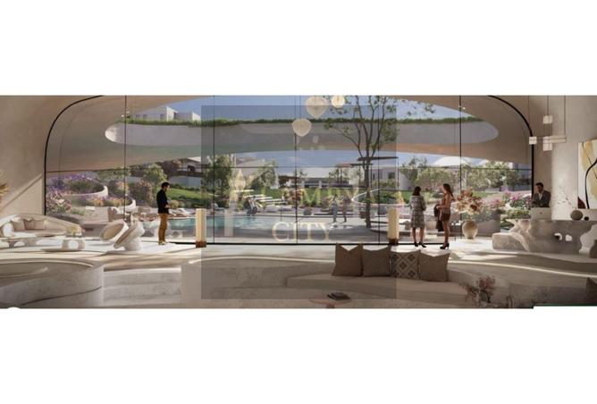 8422591 - الصورة الرئيسية للعقار