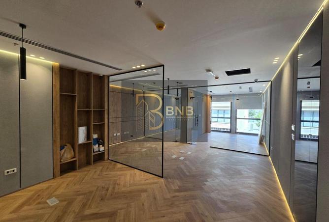 8498652 - صورة العقار 2