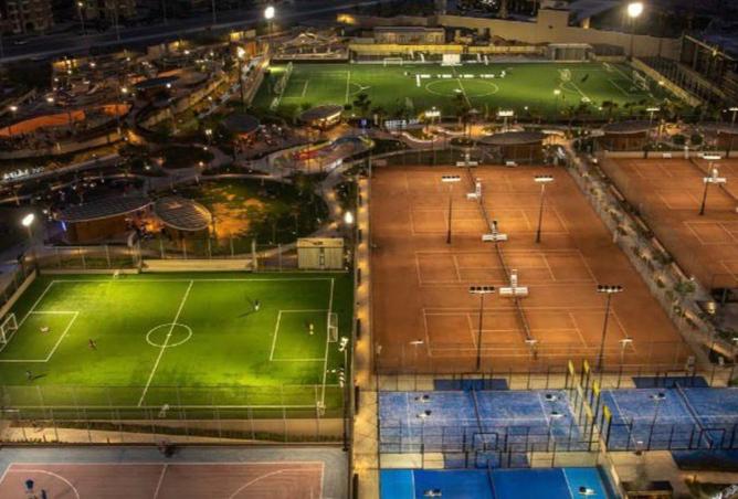 8497147 - الصورة الرئيسية للعقار