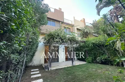 تاون هاوس - 2 غرف نوم - 3 حمامات للايجار في الجريا - كمبوندات الشيخ زايد - الشيخ زايد - الجيزة تاون هاوس - 2 غرف نوم - 3 حمامات للايجار في الجريا - كمبوندات الشيخ زايد - الشيخ زايد - الجيزة