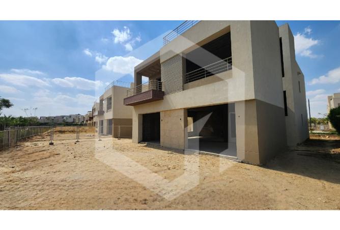8049712 - الصورة الرئيسية للعقار